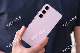 karopkasyz tel alyas rabocy 56 - Ашхабад - img 2