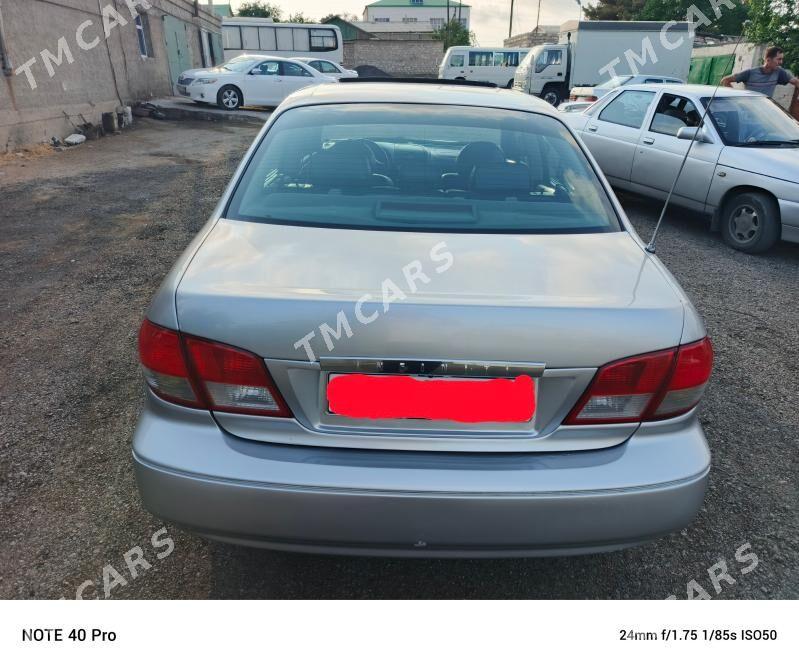 Infiniti I35 2003 - 85 000 TMT - Туркменбаши - img 5