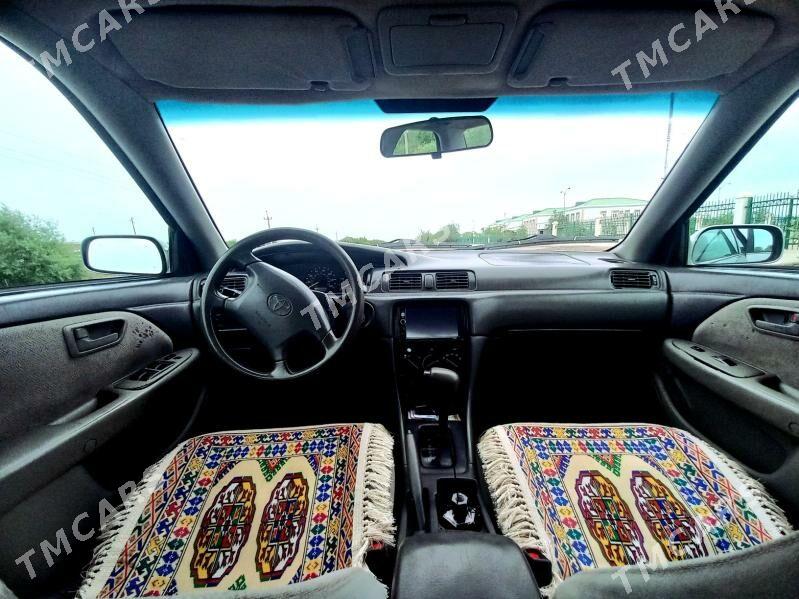 Toyota Camry 2001 - 150 000 TMT - Boldumsaz - img 2