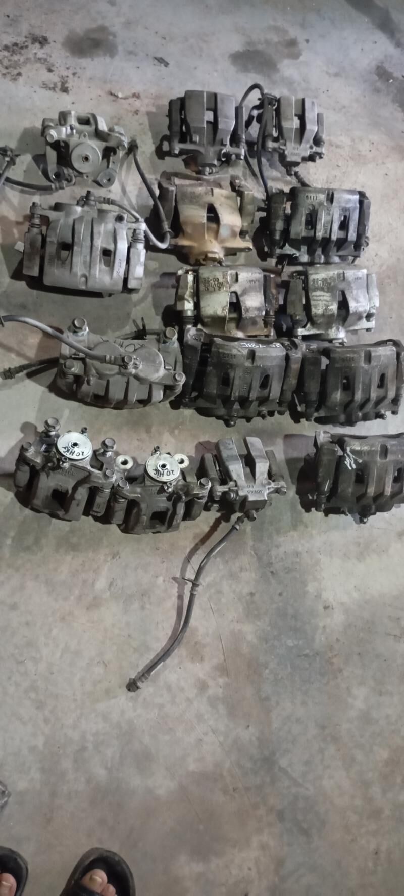 supert 700 TMT - Daşoguz - img 2