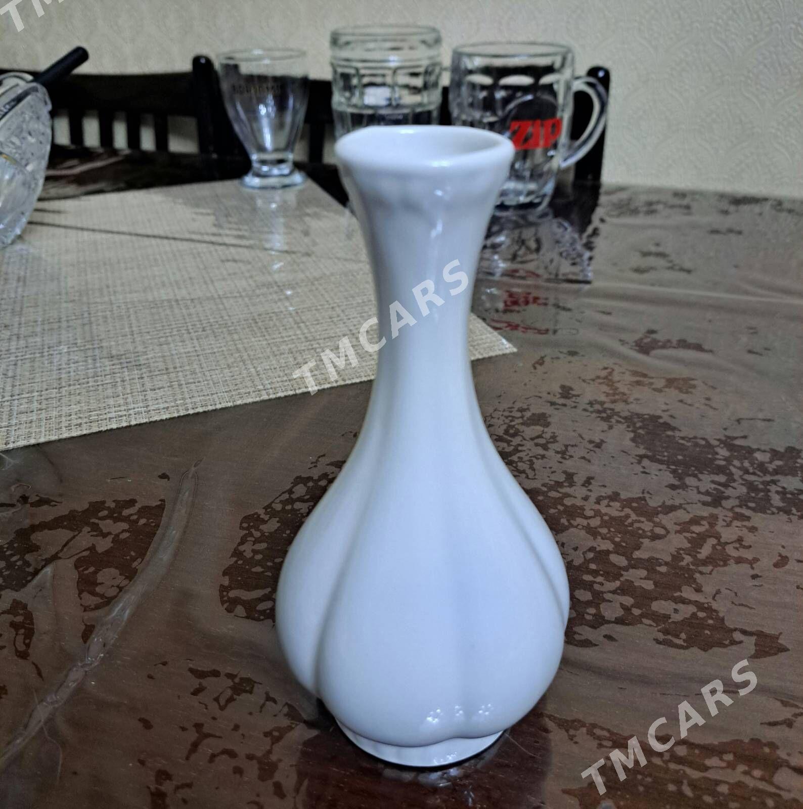 посуда для кафе  пиво боржоми - 30 mkr - img 6