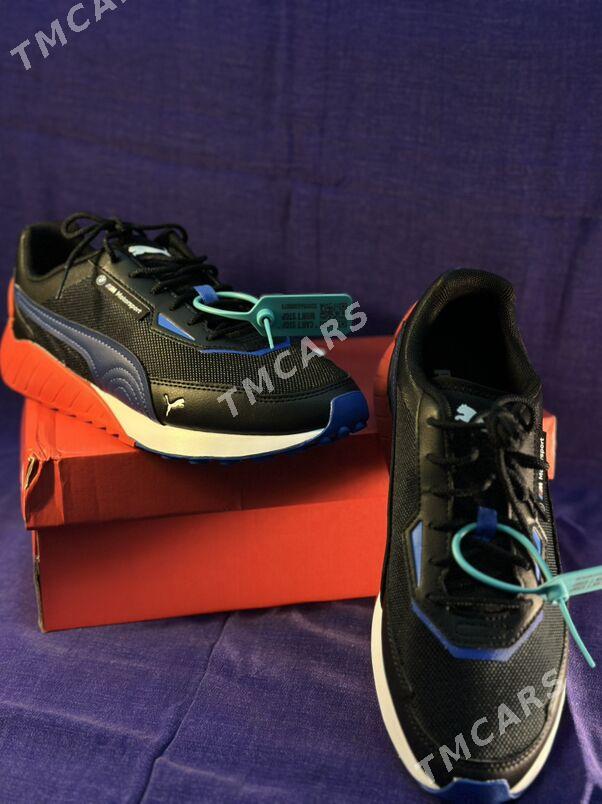 puma karasowka - Gurtly - img 2