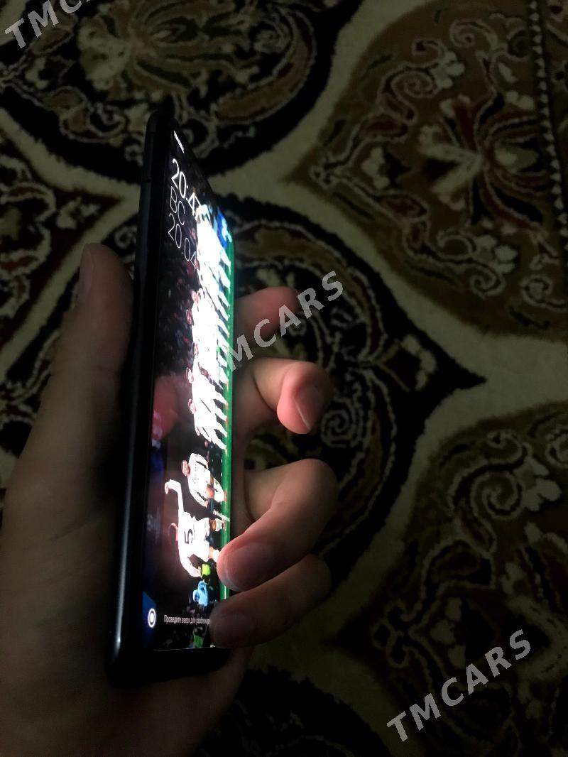 Redmi Not 10 S - Анев - img 1