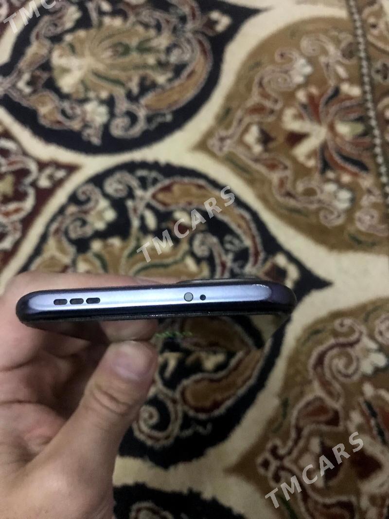 Redmi Not 10 S - Анев - img 2