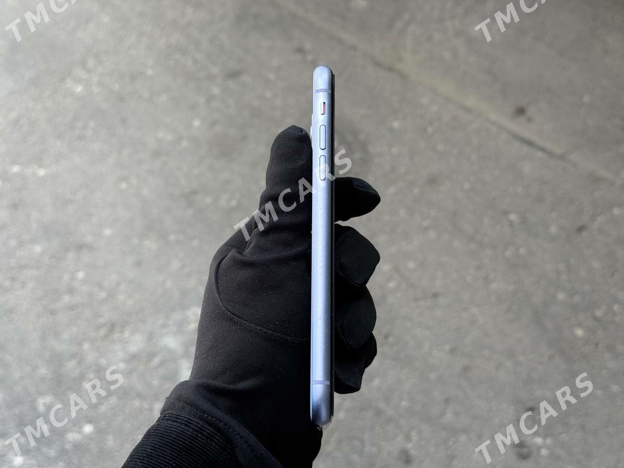 iPhone 11 128gb  - Daşoguz - img 4