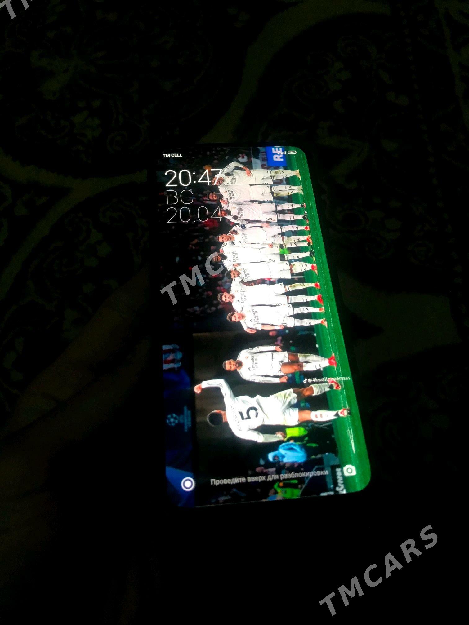 Redmi Not 10 S - Анев - img 6