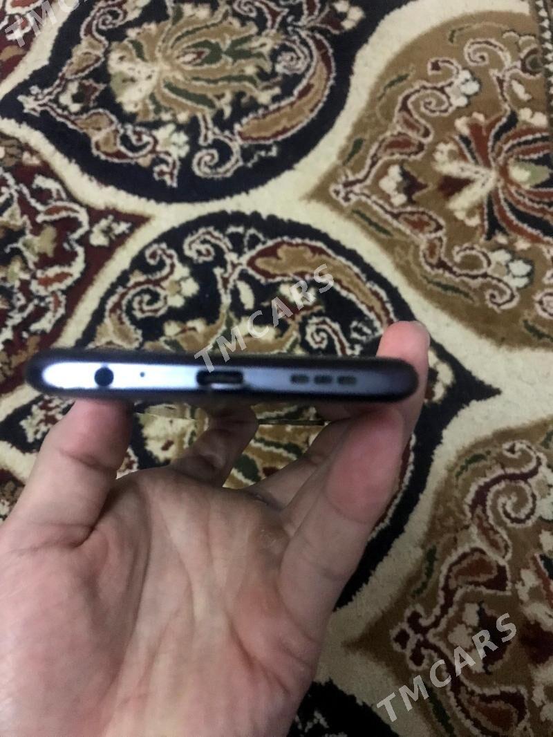 Redmi Not 10 S - Анев - img 4