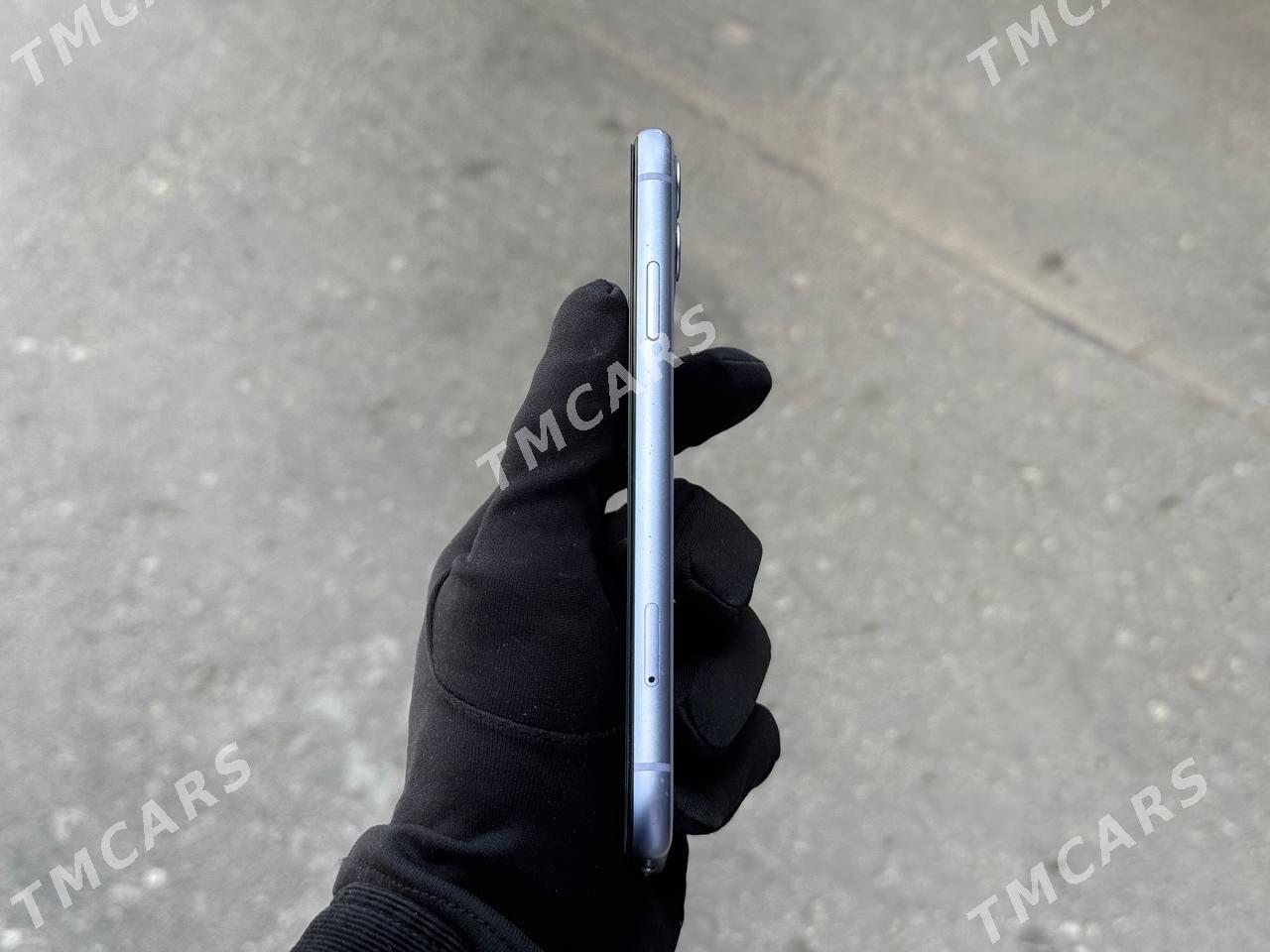 iPhone 11 128gb  - Daşoguz - img 6