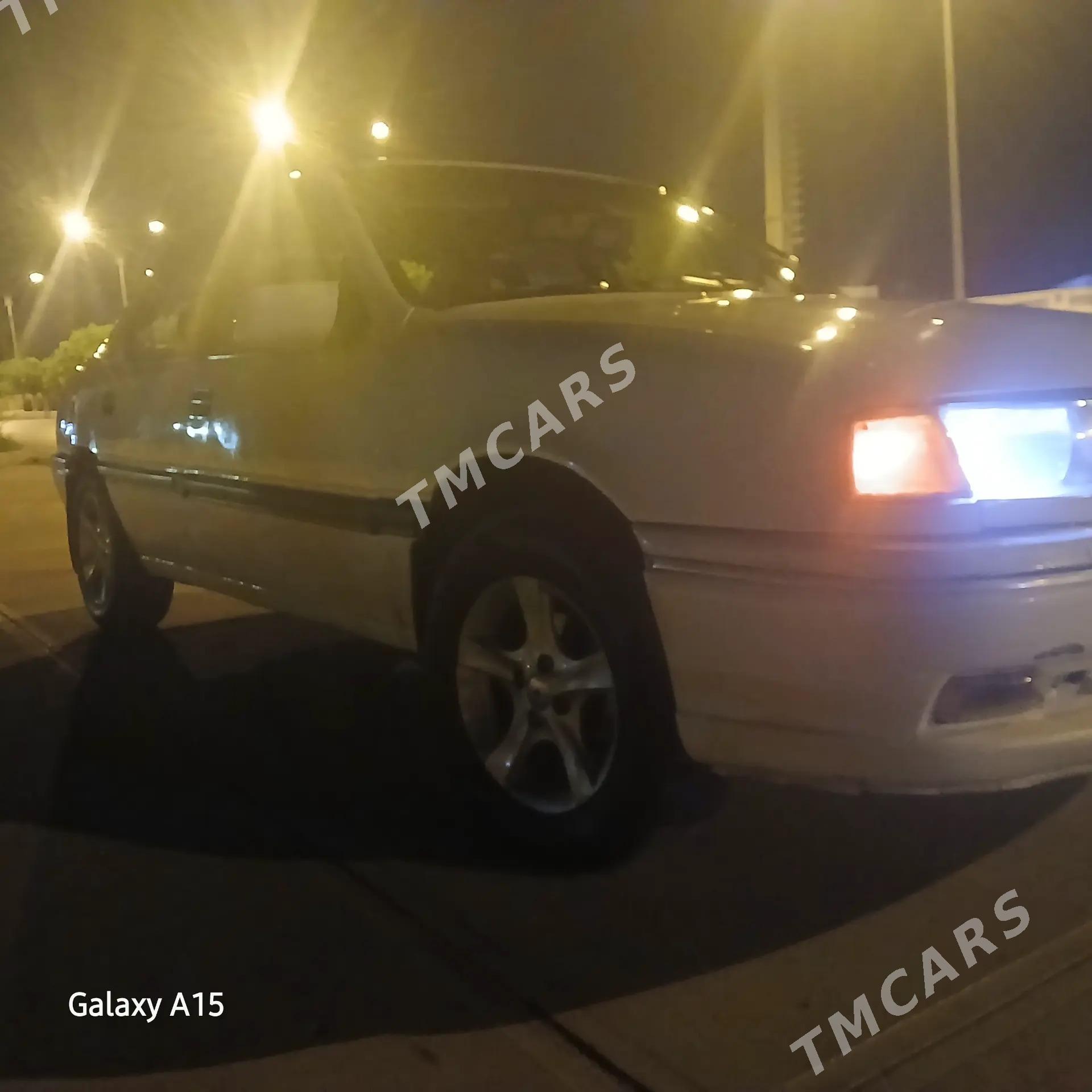 Opel Vectra 1990 - 27 000 TMT - Türkmenabat - img 2