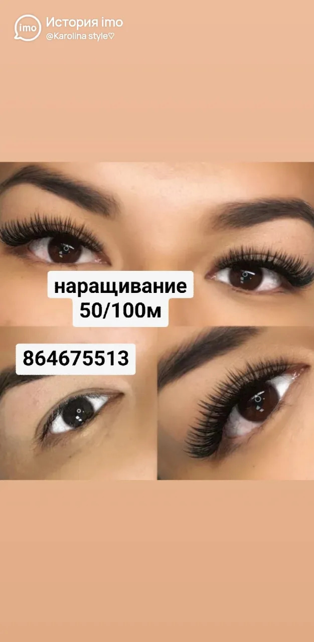 Uly arzanladys - Aşgabat - img 6