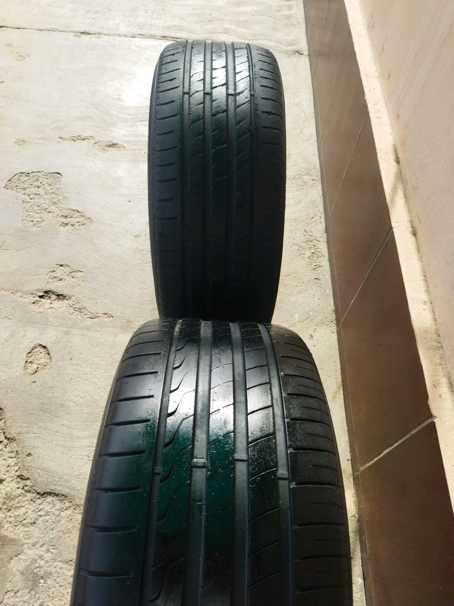 BWM F10 Узки Широкий балон 1 500 TMT - Türkmenabat - img 5