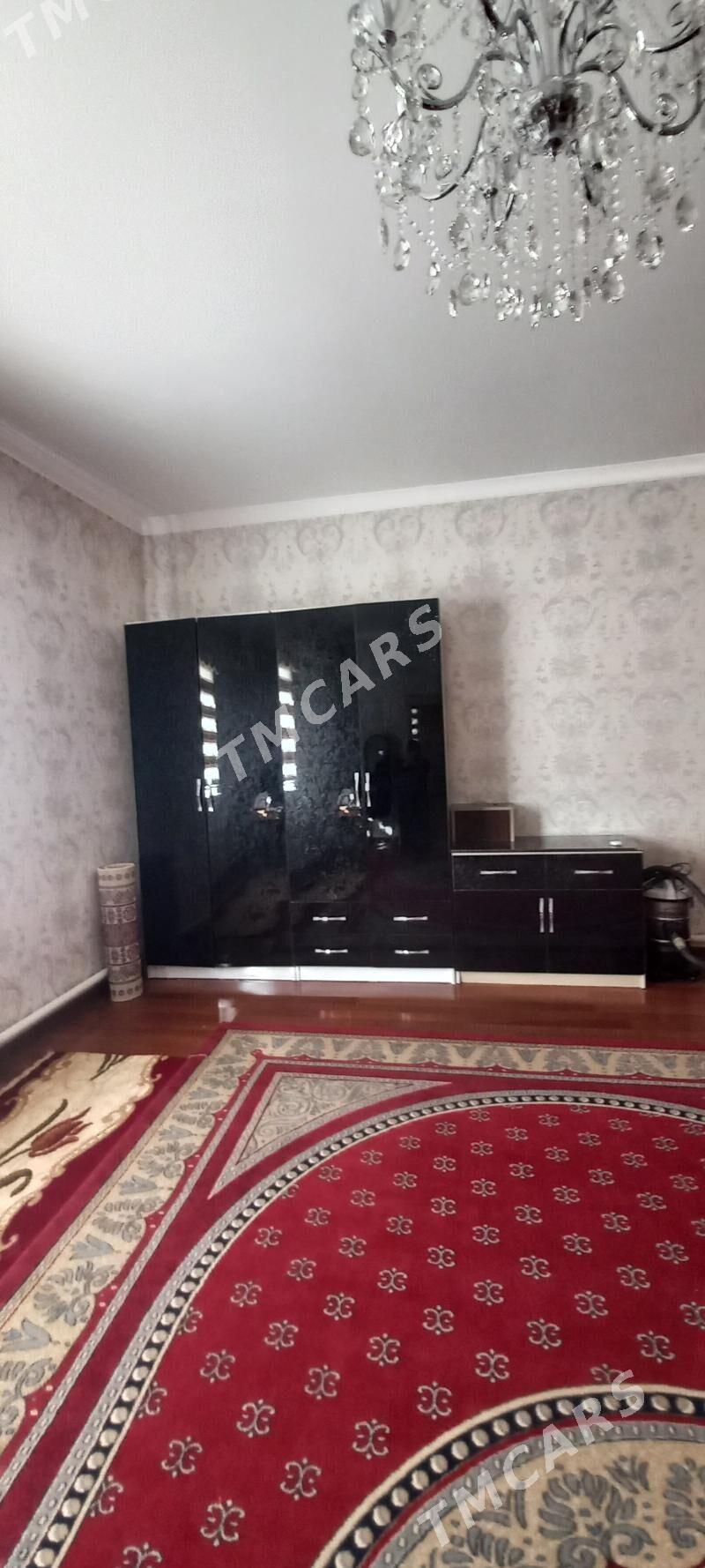 Şifaner - Ашхабад - img 2