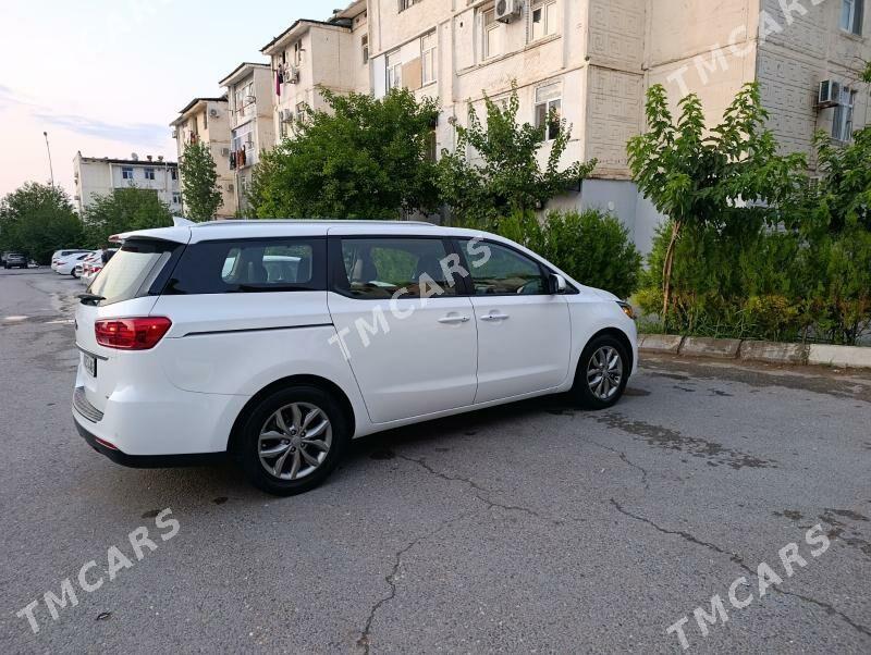 Kia Sedona 2020 - 364 000 TMT - 11 mkr - img 9
