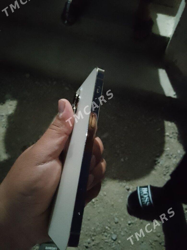 iPhone 12 pro - Балканабат - img 3