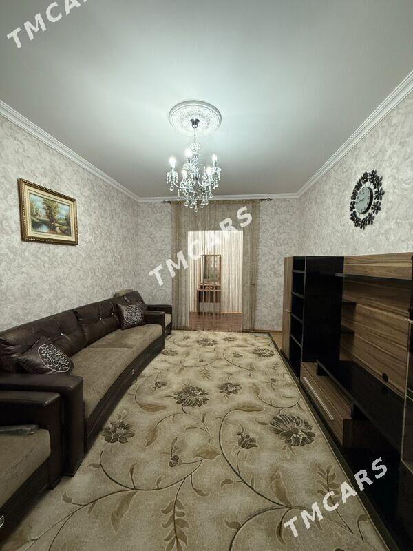 Arenda Gowdan - Aşgabat - img 2
