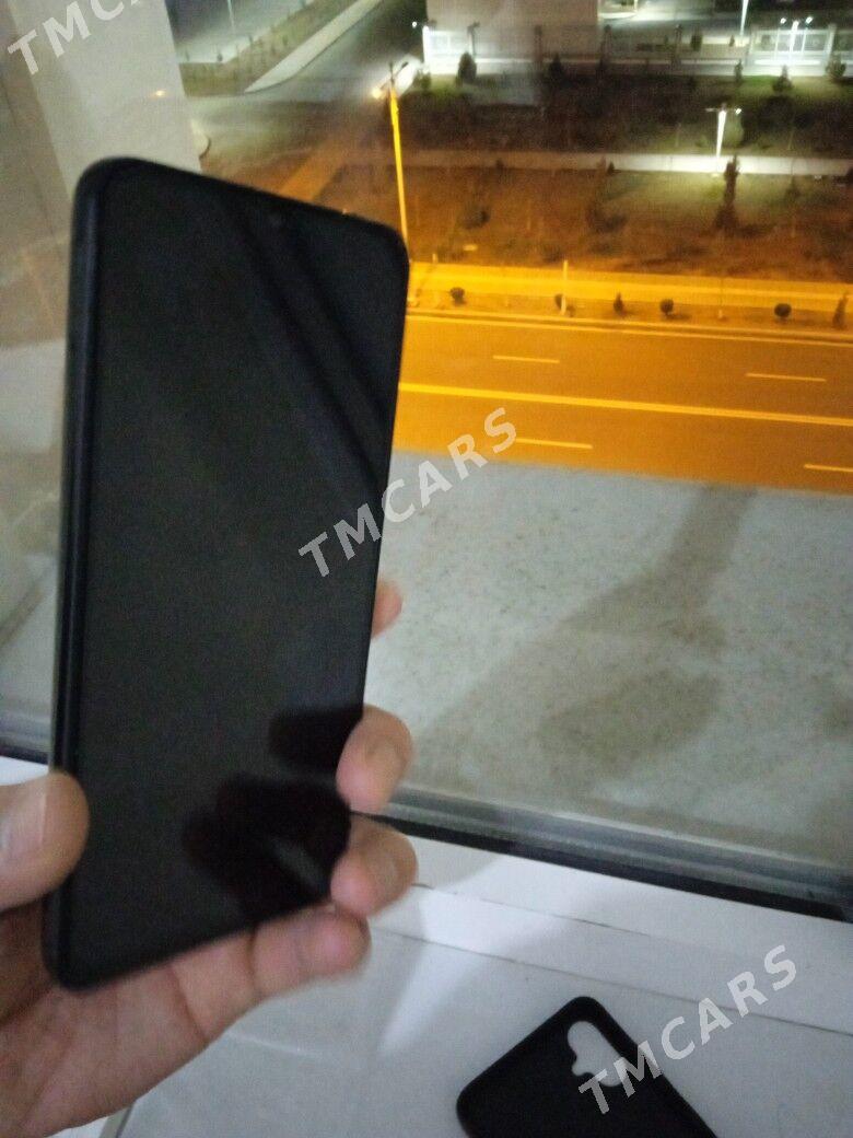 samsung A05 - Ашхабад - img 2