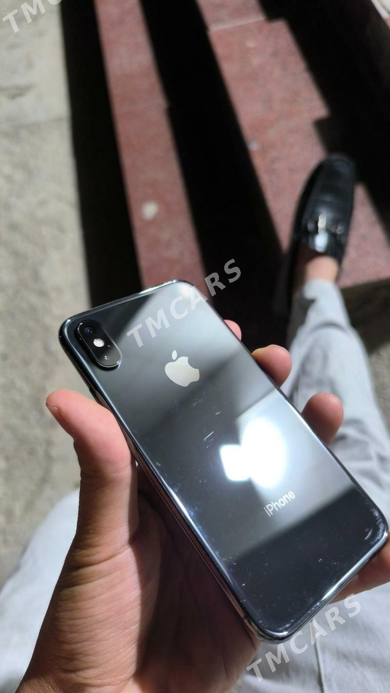 iPhone xs - Гуртли - img 2
