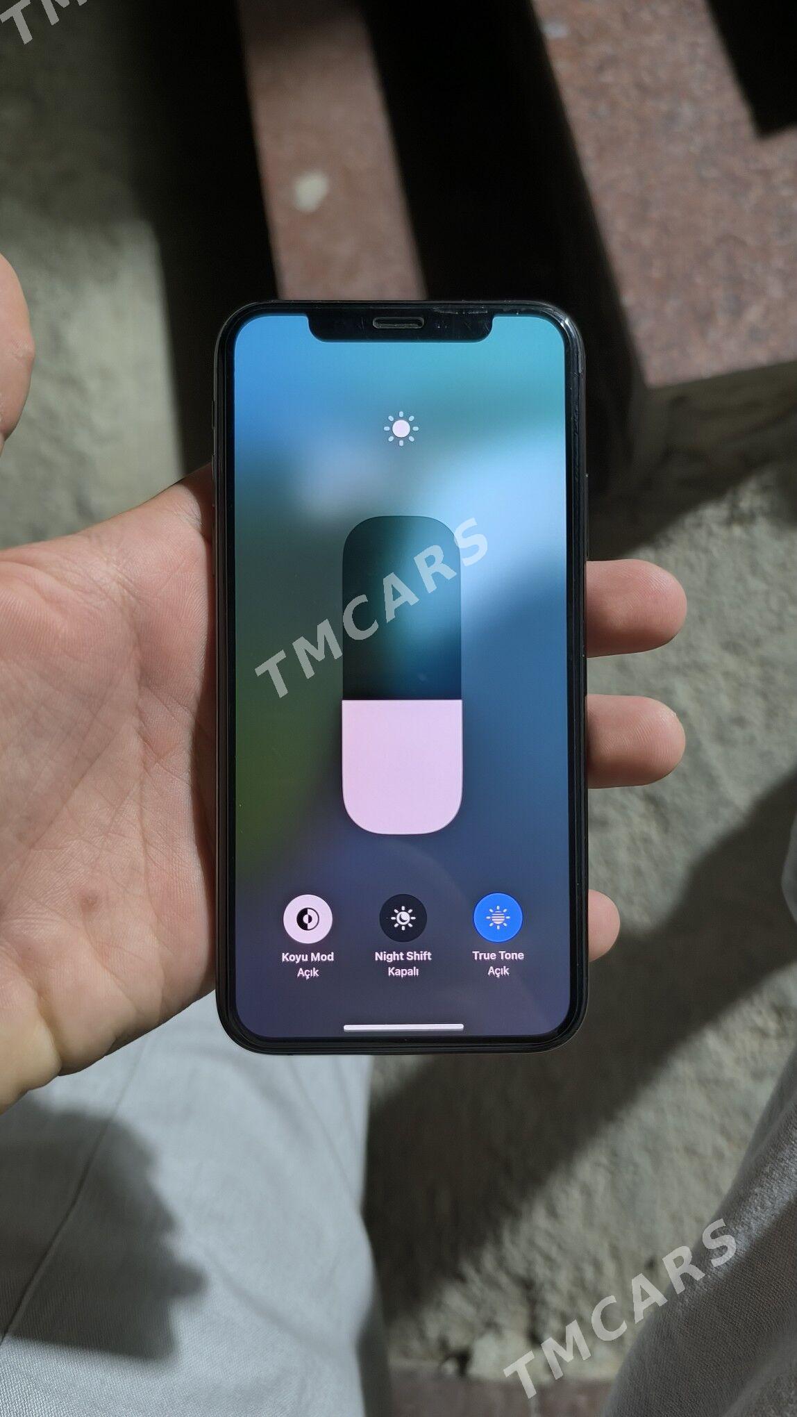 iPhone xs - Гуртли - img 4