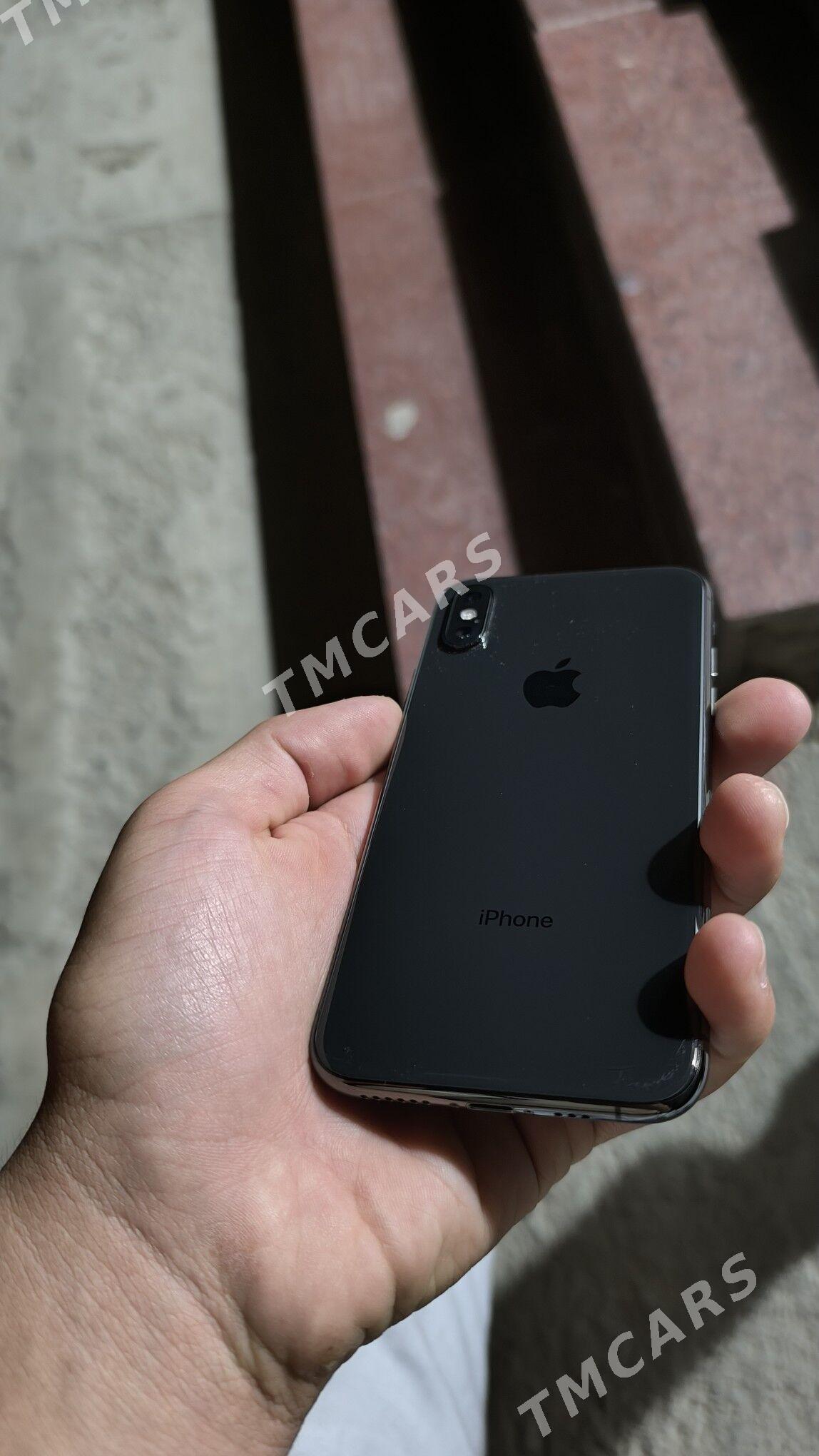 iPhone xs - Гуртли - img 3
