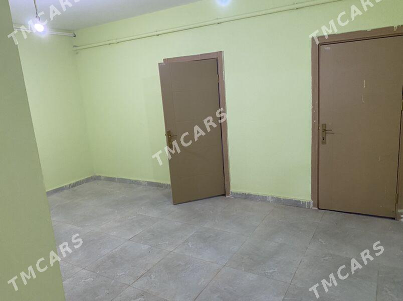 podval ofis un - Анев - img 2