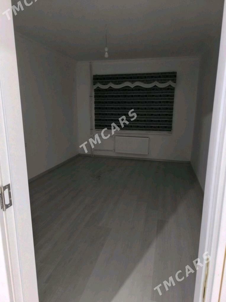 buzmeyin gres taze jay - Büzmeýin GRES - img 5