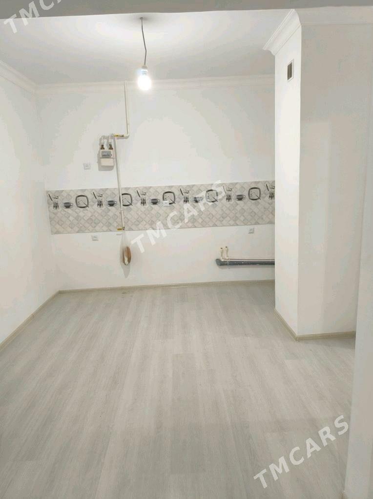 buzmeyin gres taze jay - Büzmeýin GRES - img 2