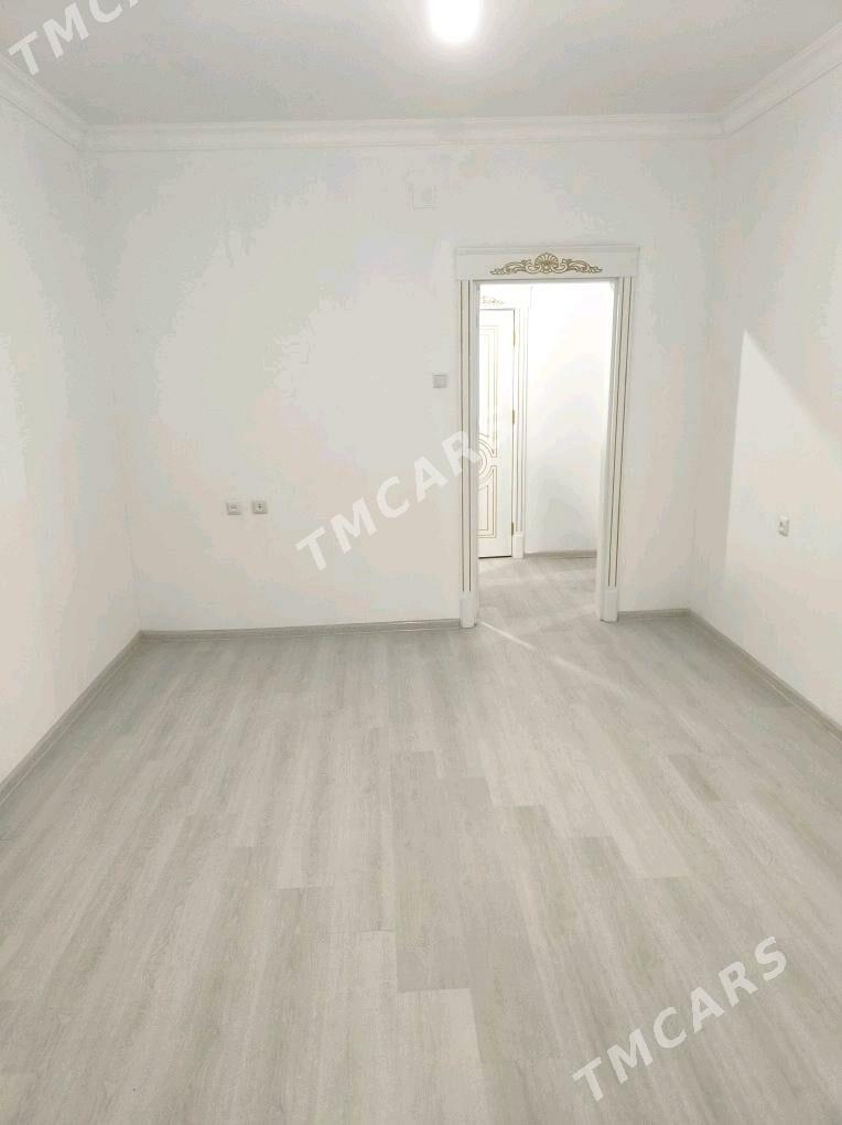 buzmeyin gres taze jay - Büzmeýin GRES - img 3