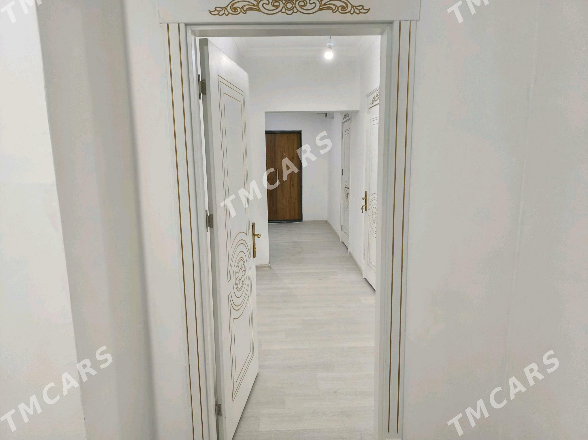 buzmeyin gres taze jay - Büzmeýin GRES - img 10