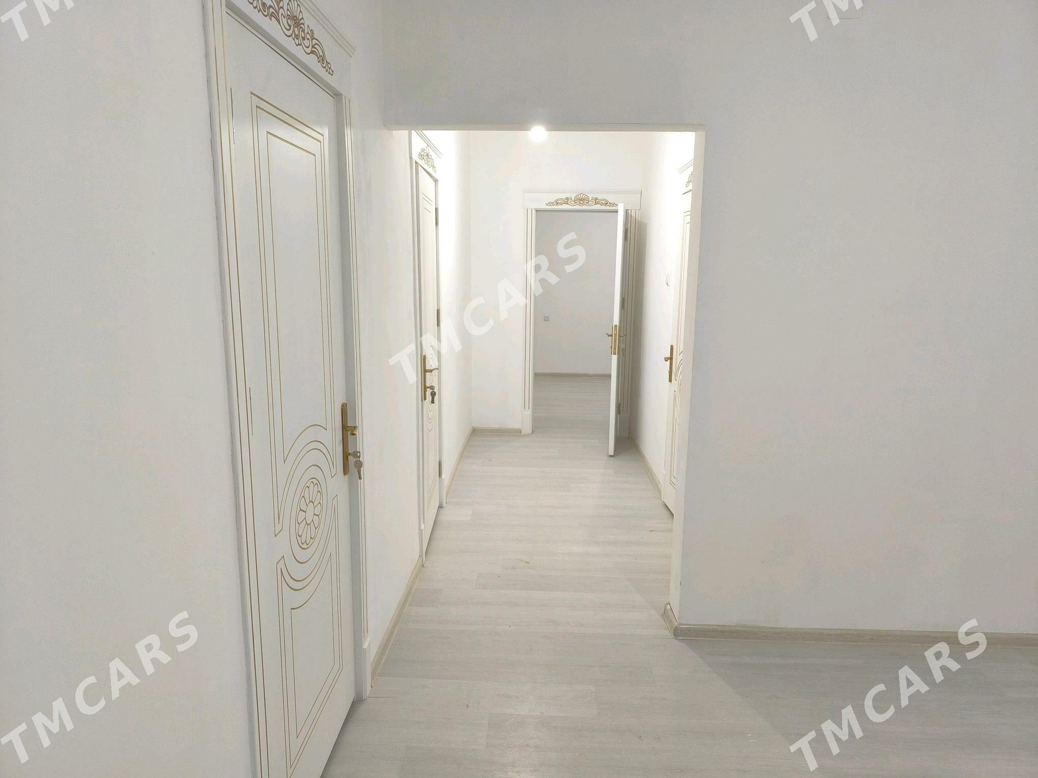 buzmeyin gres taze jay - Büzmeýin GRES - img 7