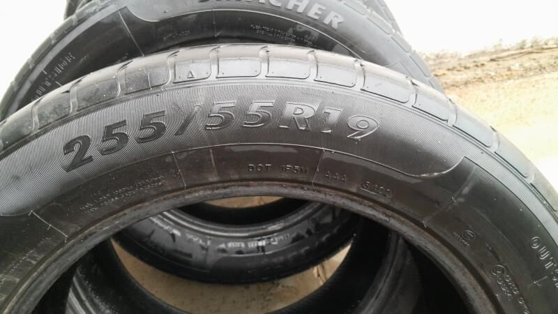 TEKERLER 450 TMT - Daşoguz - img 3