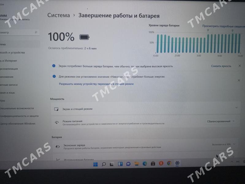 ASUS TUFF FX505D - Aşgabat - img 6