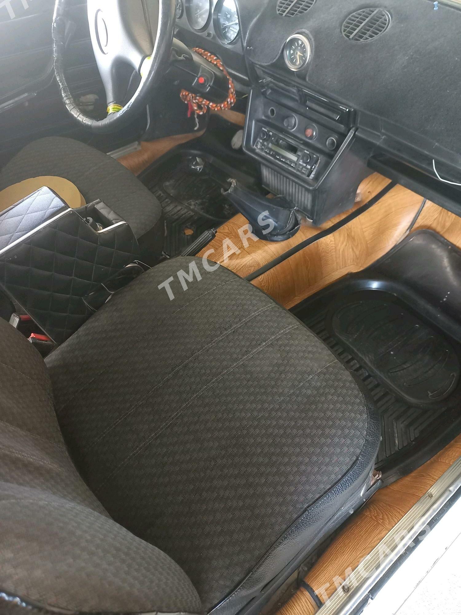 Lada 2106 2002 - 32 000 TMT - Мары - img 5