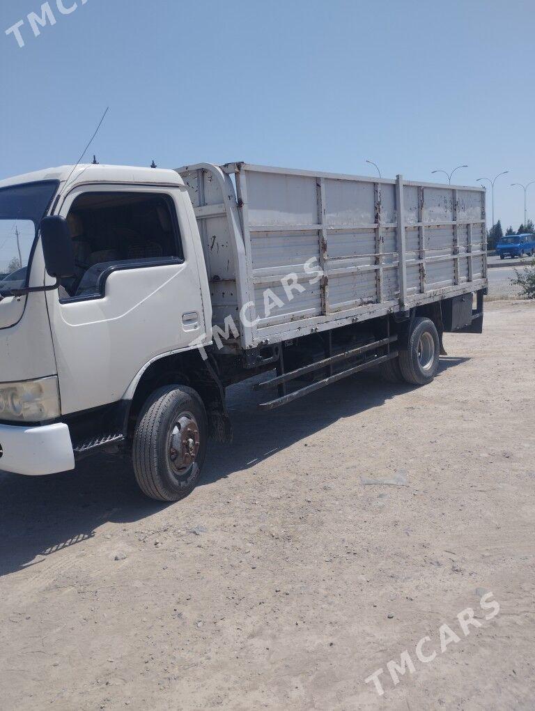 Mitsubishi Canter 2009 - 230 000 TMT - Murgap - img 2
