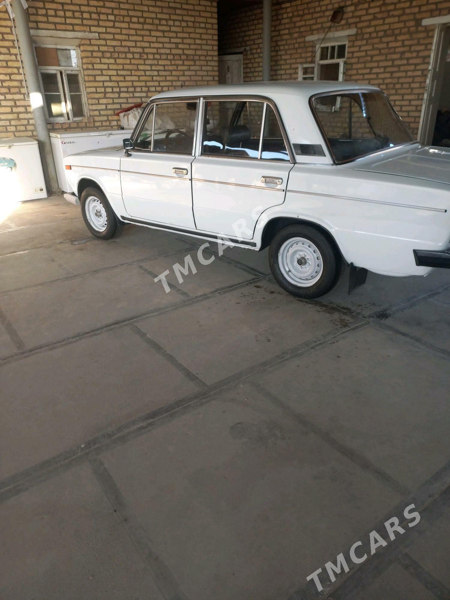 Lada 2106 2002 - 32 000 TMT - Мары - img 3