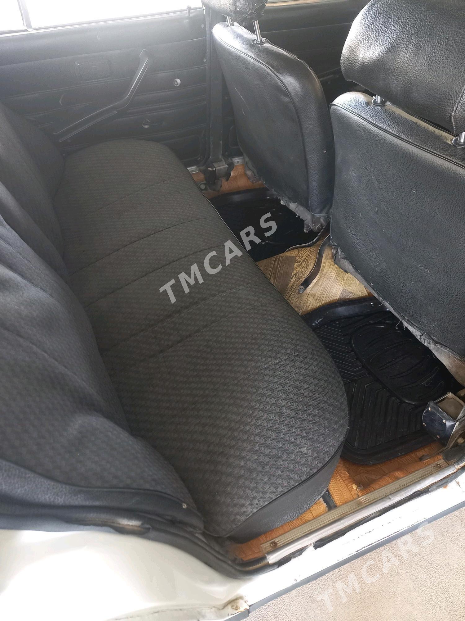 Lada 2106 2002 - 32 000 TMT - Мары - img 4