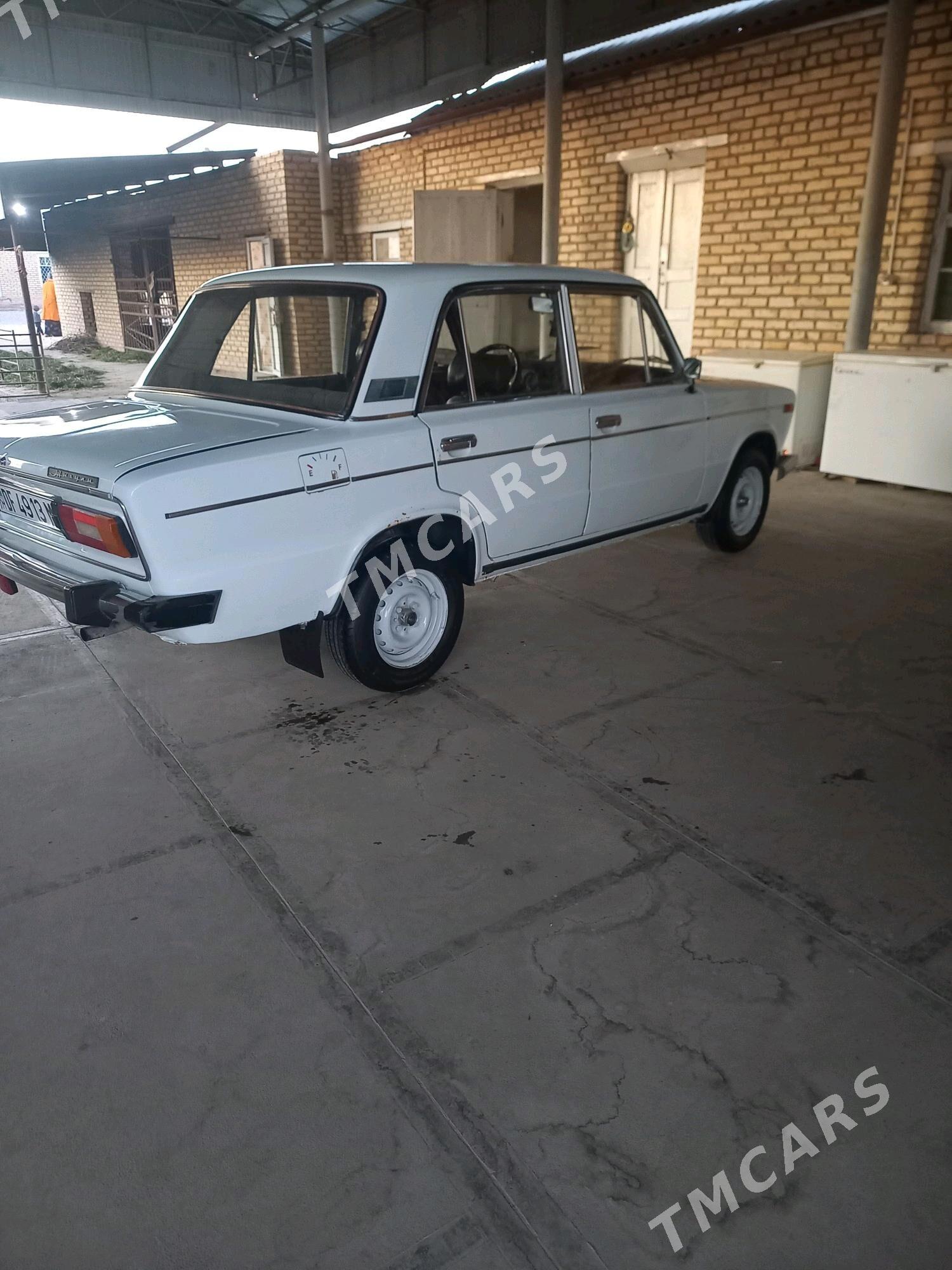 Lada 2106 2002 - 32 000 TMT - Мары - img 10