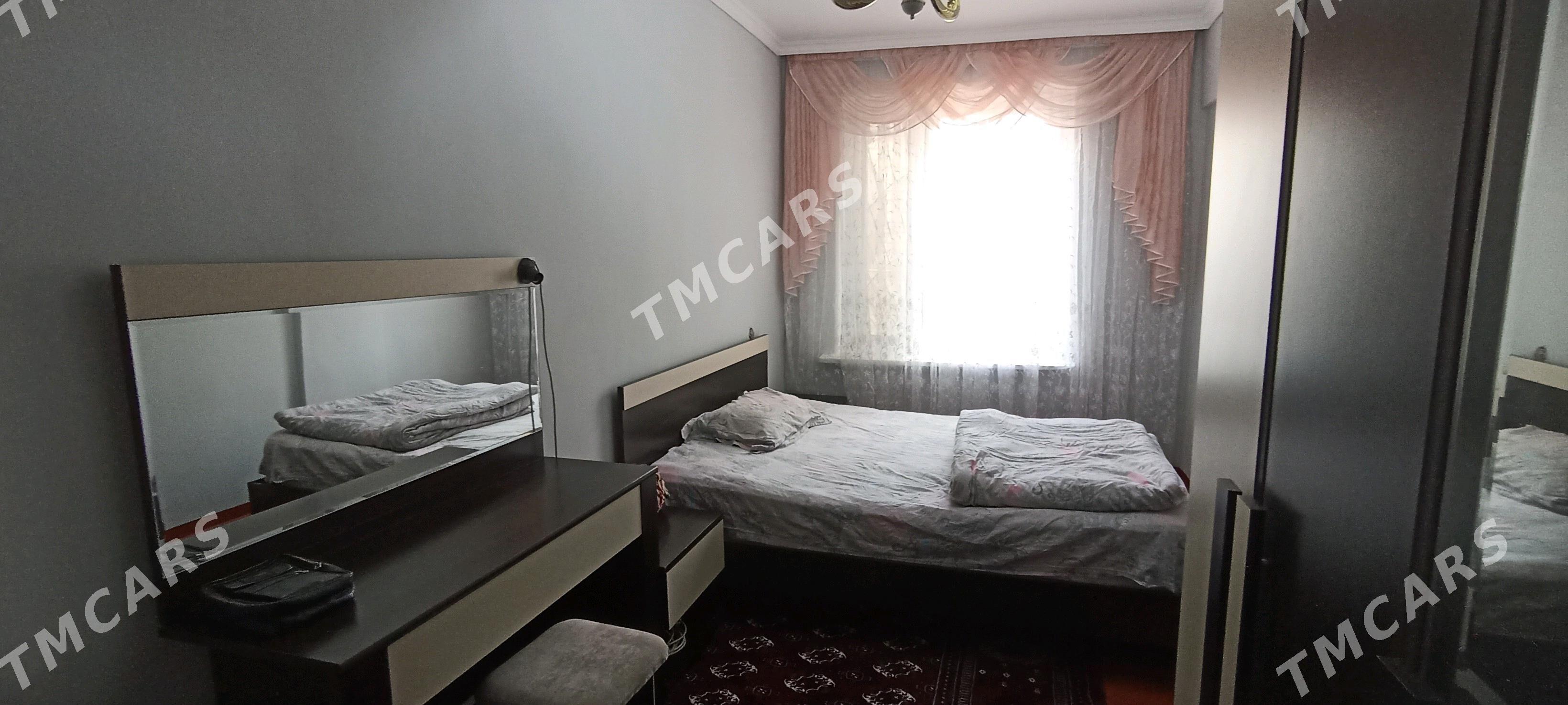 Kwartira - Türkmenbaşy - img 2