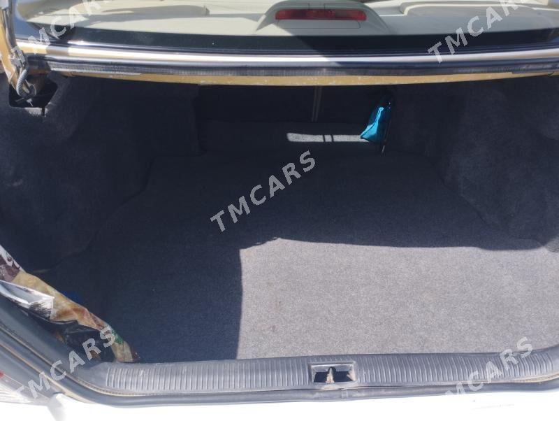 Toyota Camry 2004 - 165 000 TMT - Türkmenabat - img 10