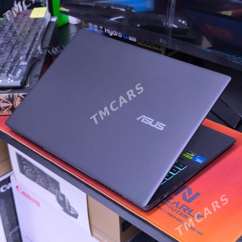 ASUS V16 GAMING! RTX4050 6Gb - Parahat 7 - img 3