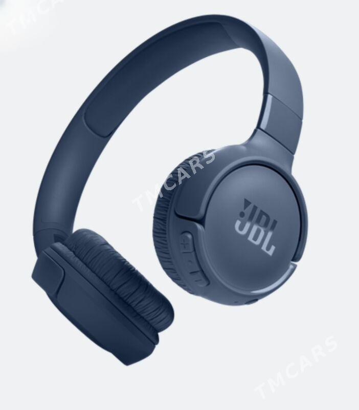 JBL Original - Ашхабад - img 3