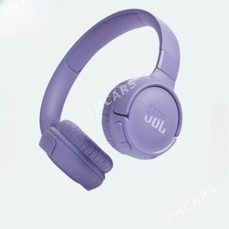 JBL Original - Ашхабад - img 4