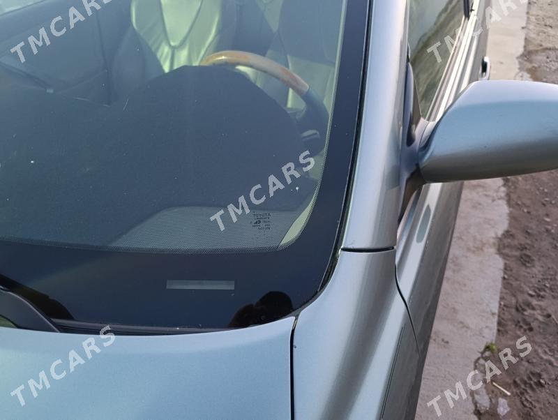 Toyota Camry 2007 - 170 000 TMT - Serhetabat (Guşgy) - img 7