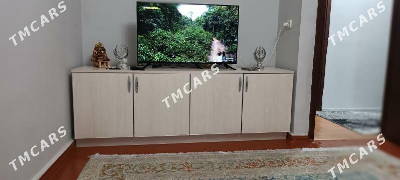 Mebel kamot - Туркменбаши - img 2