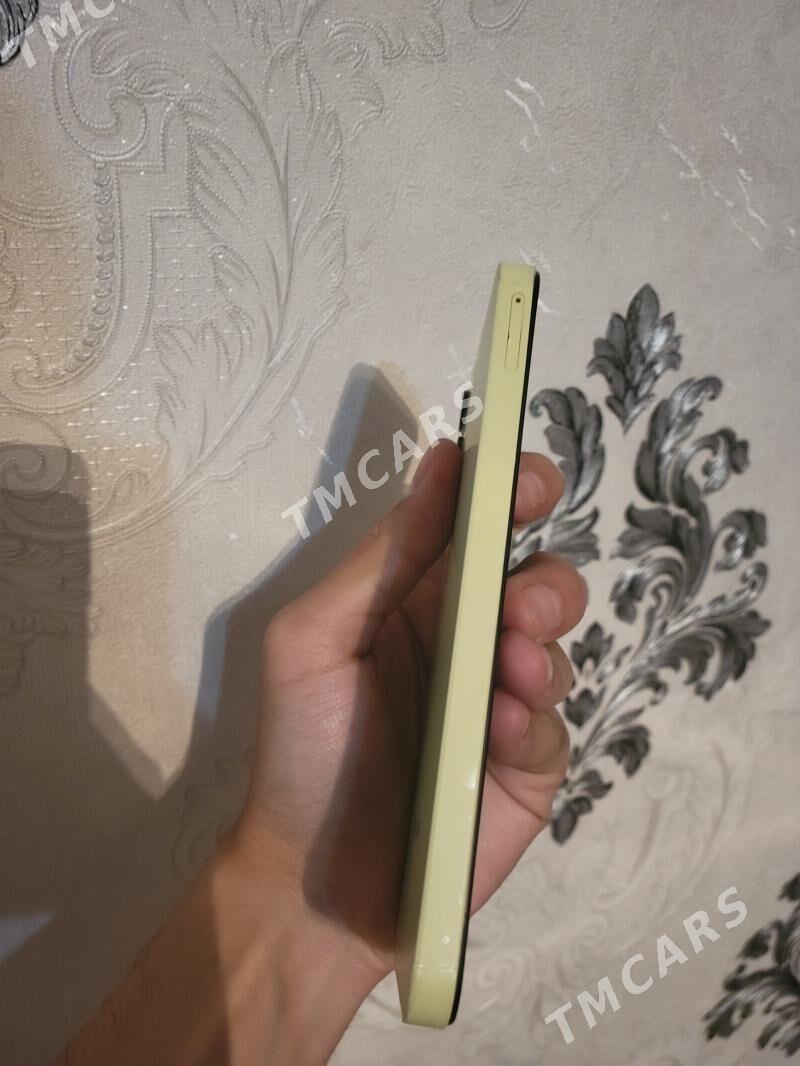 A25 5G 8/256gb - Aşgabat - img 5