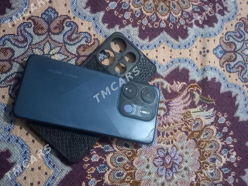 tecno spark go2023 - Balkanabat - img 4