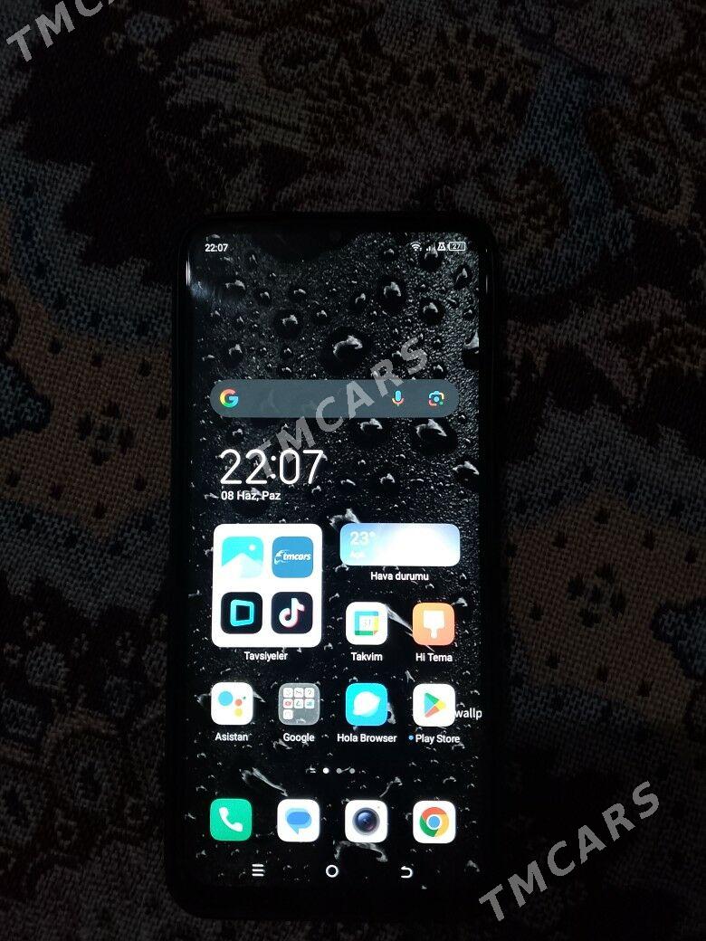 tecno spark go2023 - Balkanabat - img 5