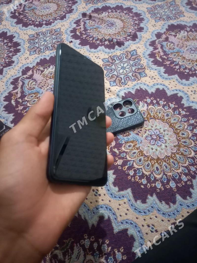tecno spark go2023 - Balkanabat - img 6