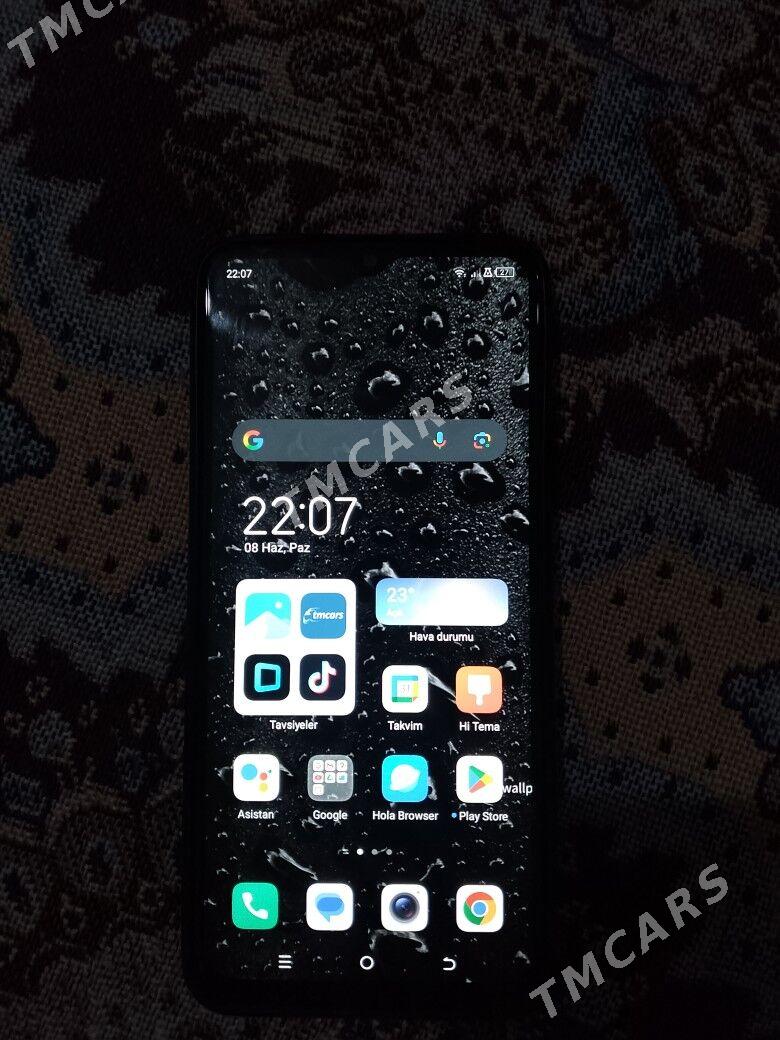 tecno spark go2023 - Balkanabat - img 7