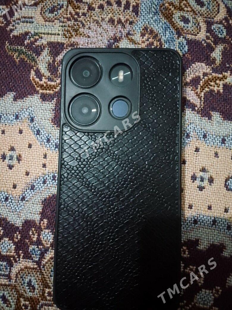 tecno spark go2023 - Balkanabat - img 8