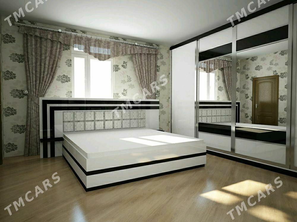 MEBEL  МЕБЕЛЬ ZAKAZ - Aşgabat - img 2